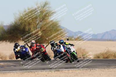 media/Oct-30-2025-Racers Edge (Thu) [[dabbdaf680]]/3-B Group/Session 5 Turn 4 Tree of Life/